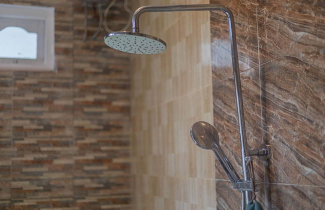 Amartha Indotama Private Villa - Foto 46