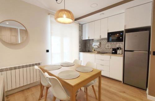 Apartamentos LA CAÑADA DE OSMA - Foto 29