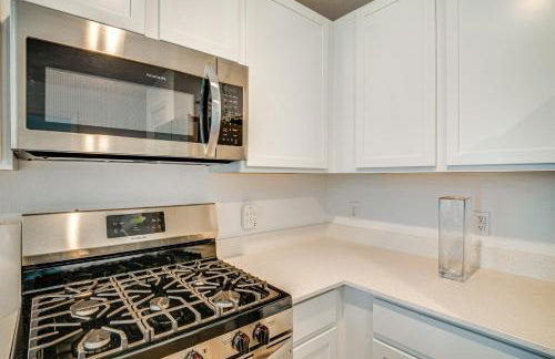 Pet-Friendly Home about 4 Mi to Big Rivers Water Park! - Foto 8