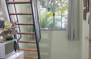 Casinha de Hóspedes - Foto 20