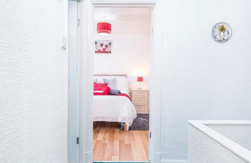 Llwyndyrys - Foto 13