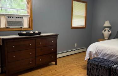 Quiet Cozy Stay Spacious Home Near Beach & Shops - Foto 72