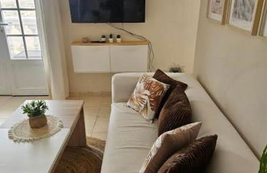 Casa Calima B - Foto 12