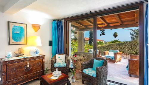 Casa Gaia al mare - Foto 5