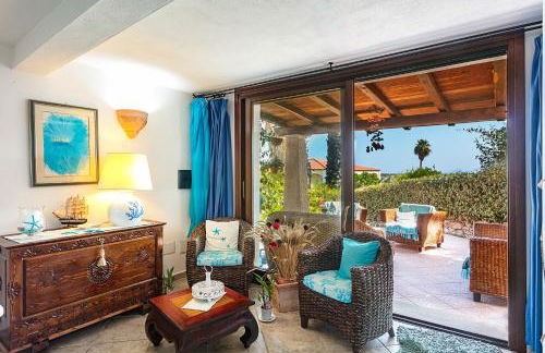 Casa Gaia al mare - Foto 5