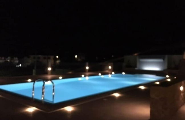 Ionian Vista Villas - Foto 71