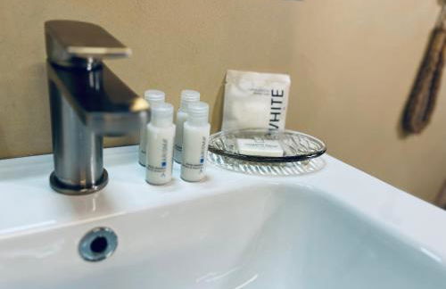 Chalet Seaview by AR Group Hotels - Foto 65