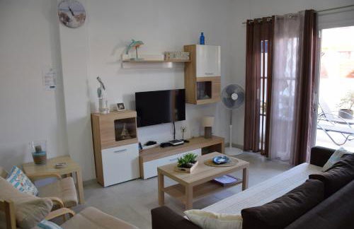 Casa Kiko Sol - Photo 6