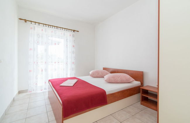 Apartments Neva - Foto 4