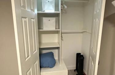 Luxurious, newly renovated retreat - Photo 14