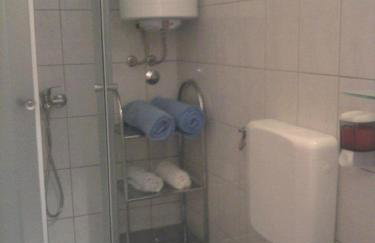Apartments An&Dy - Foto 30
