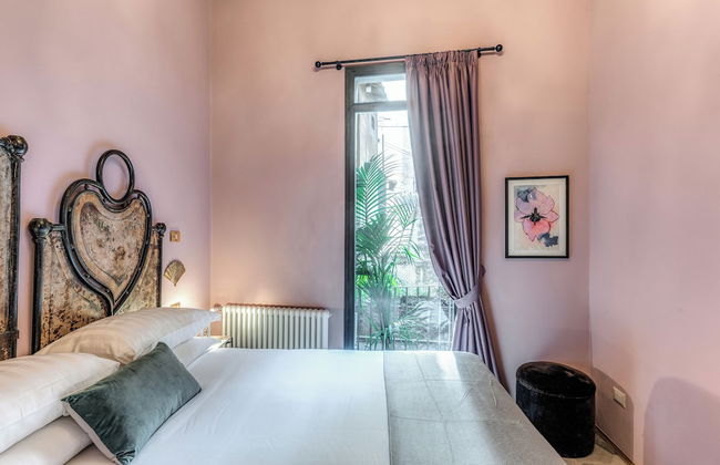 HiSuiteROME - Foto 48