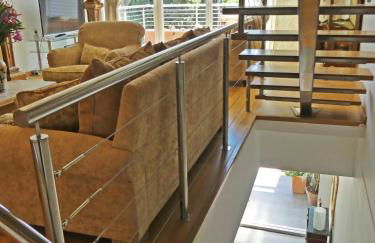 VILLA MON REPOS. - Foto 34