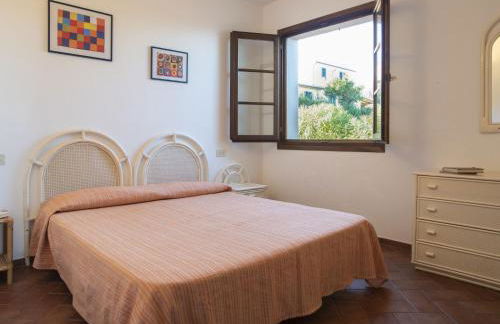 Apartment Borgo Patresi-2 by Interhome - Foto 16