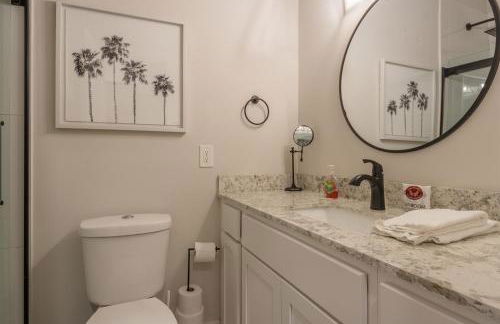 Arrowhead #4 - Walking distance to downtown Saugatuck, Updated studio - Foto 6