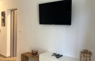 Apartment Bura - Foto 12