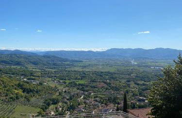 La casa di Peppe e Lucia - Foto 17