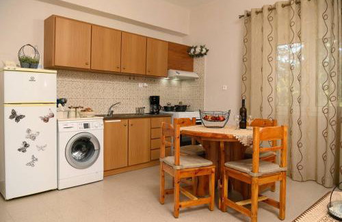 Anastasia's House - Foto 16