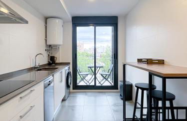 Diyenn Burriana alojamiento y placer - Foto 34