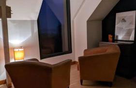 Villa Brunelle, Vue bords de Rance - Foto 26