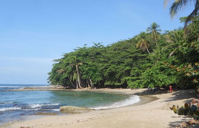 Casitas Mar y Luz - Foto 23