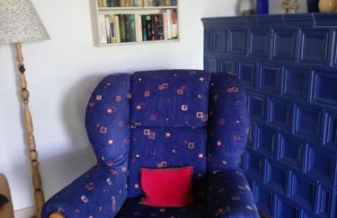 Oderbruchhütte - Photo 57