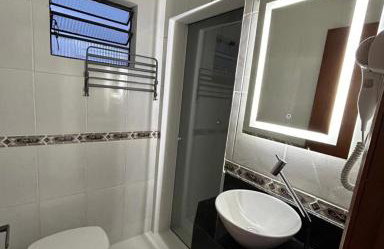 Loft Moderno Goēde - Foto 17