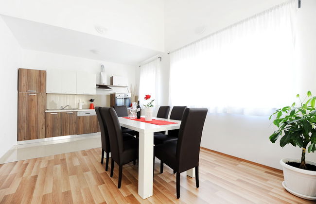 Apartments Hills - Photo 36