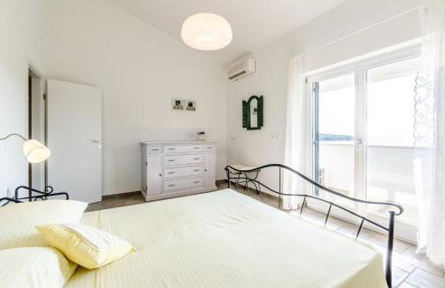 Nice Home In Blato With Kitchen - Foto 35