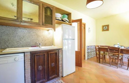 Appartamenti Villa Ortensia - Foto 9