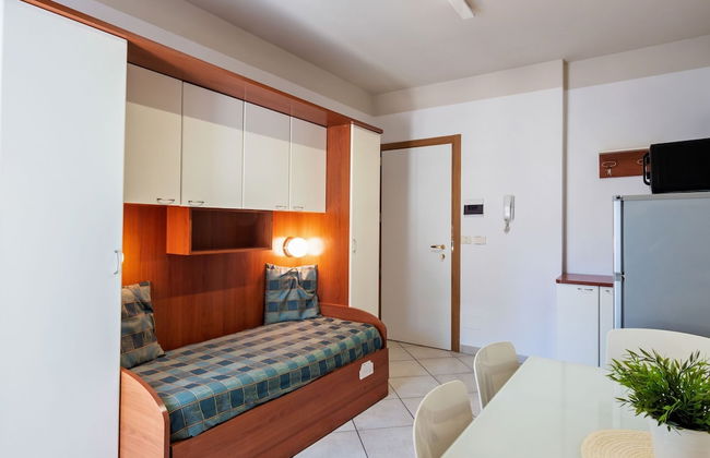 Belvilla by OYO Riviera Bilo - Foto 8