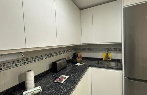 Peñuelas de San Blas - Parking Gratis - Foto 21