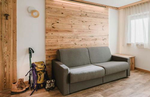 Cesa Edelweiss Living & Spa - Foto 15