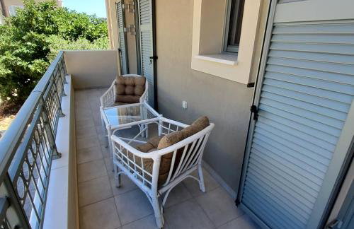 Maistros Apartments - Foto 7