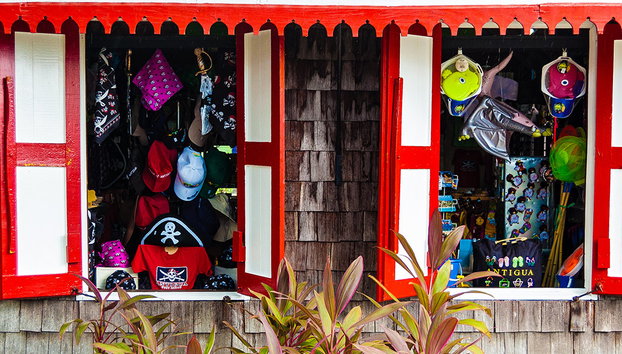 Tour de Compras em St. Johns - Foto 3