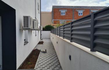 Vila Slavica - Foto 27