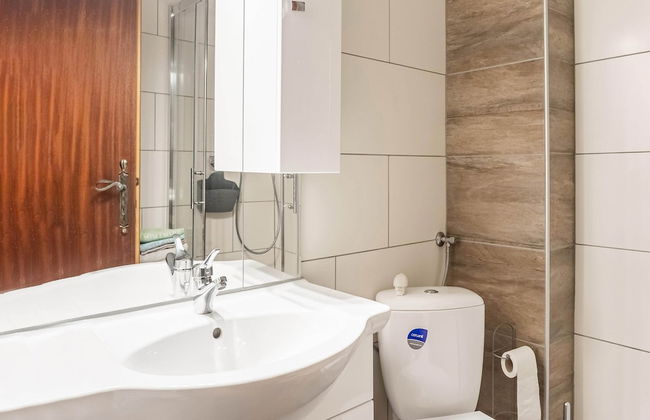 Apartment in Carinthia on Lake Woerthersee - Photo 9