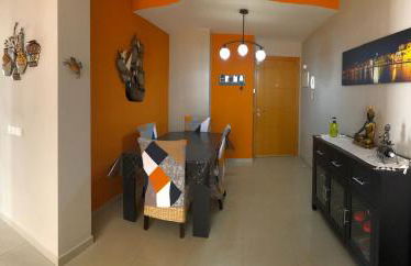 Casa Nurita y el Cho - Photo 6