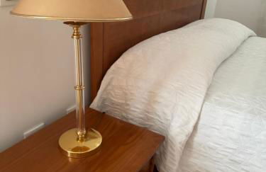 Alojamento dos Redondos - Foto 15