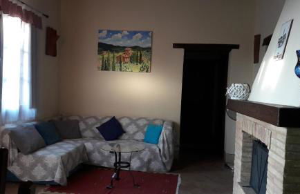 Agriturismo San Pierino - Foto 56