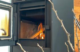 Pousada Maçã Araucária - Foto 38