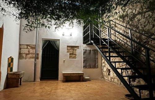 La Casa de la Tercia - Foto 26