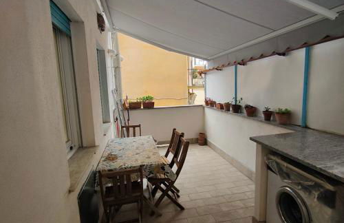 Alloggio comodo a Rapallo - Vicino al Mare - Foto 21