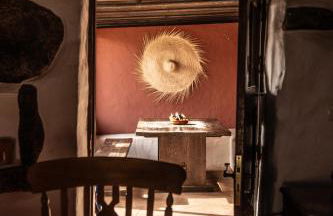 Casa Margarita Soo - Foto 10