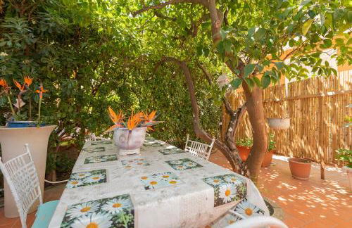 La Bouganville Holiday House - Foto 17