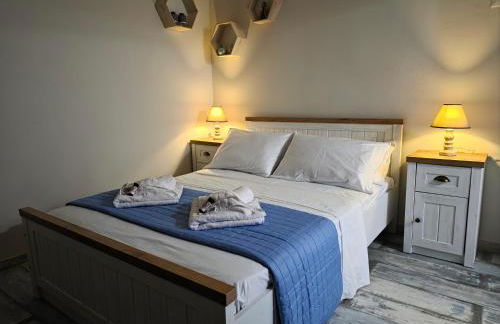 Venetian neighborhood - Foto 24