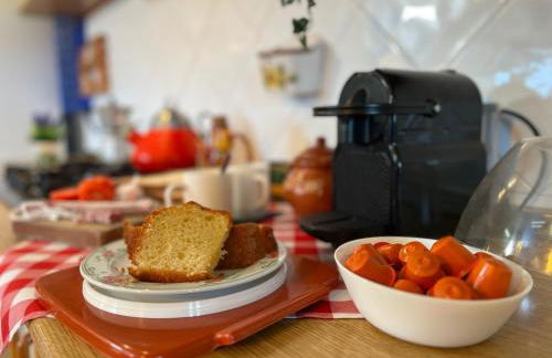 Cal Foraster - Foto 31