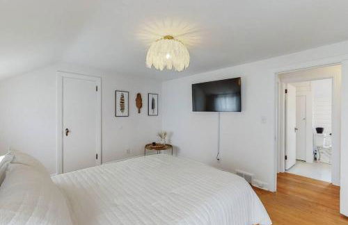 The Perfect Pass-HOF Village Escape - Foto 32