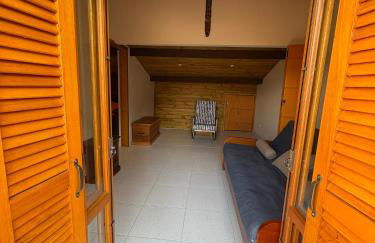 Casa dos Sonhos - Foto 21