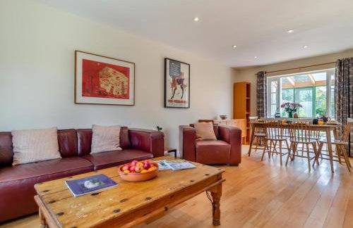 3 Bed in Brancaster Staithe oc-kt150 - Foto 22